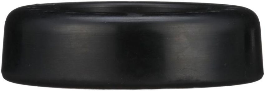DELPHI TD4642W Coil Spring Insulator