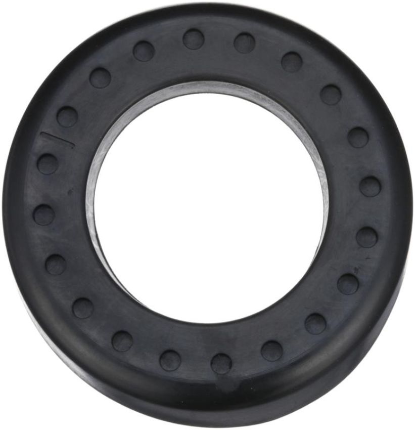 DELPHI TD4642W Coil Spring Insulator