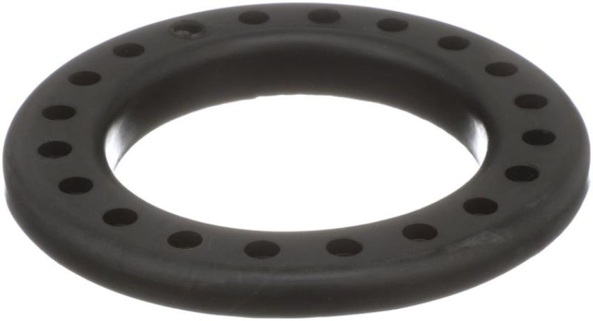 DELPHI TD4643W Coil Spring Insulator