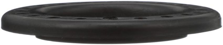 DELPHI TD4643W Coil Spring Insulator