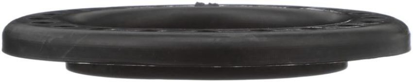 DELPHI TD4643W Coil Spring Insulator