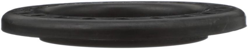 DELPHI TD4643W Coil Spring Insulator
