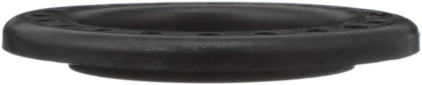 DELPHI TD4643W Coil Spring Insulator