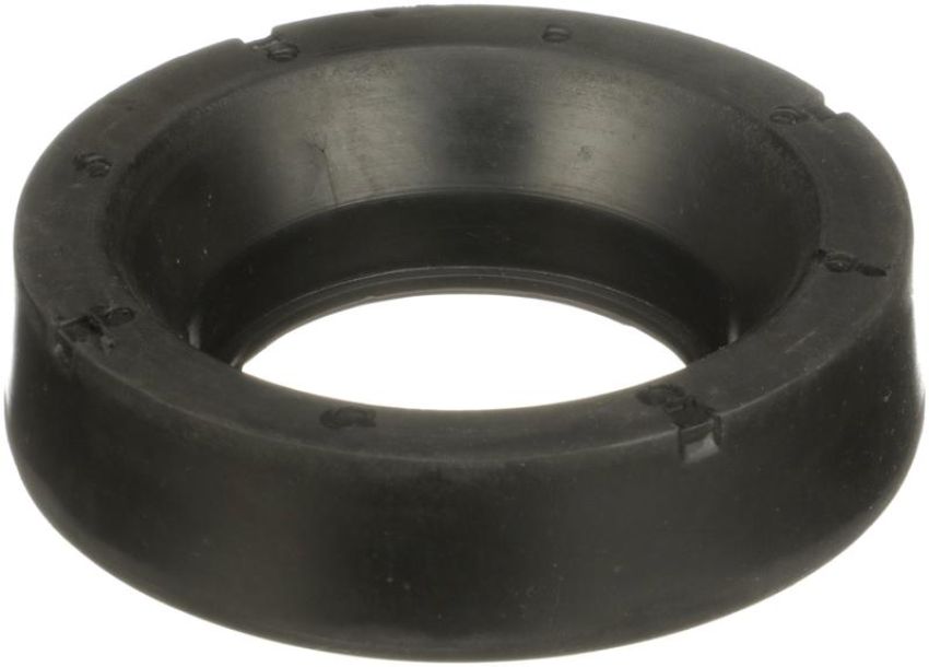 DELPHI TD4645W Coil Spring Insulator