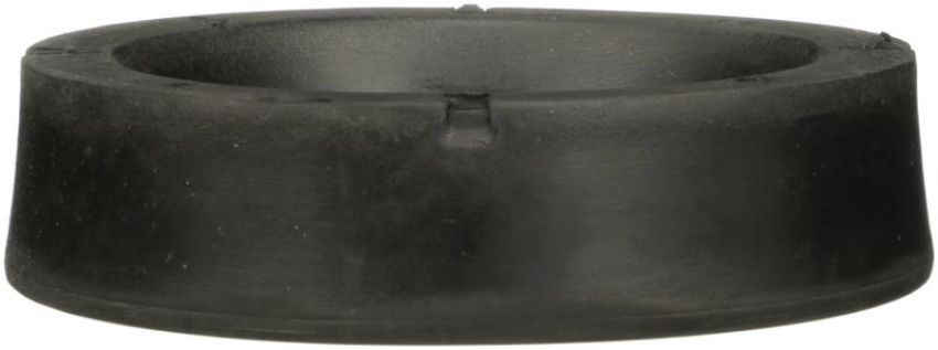 DELPHI TD4645W Coil Spring Insulator