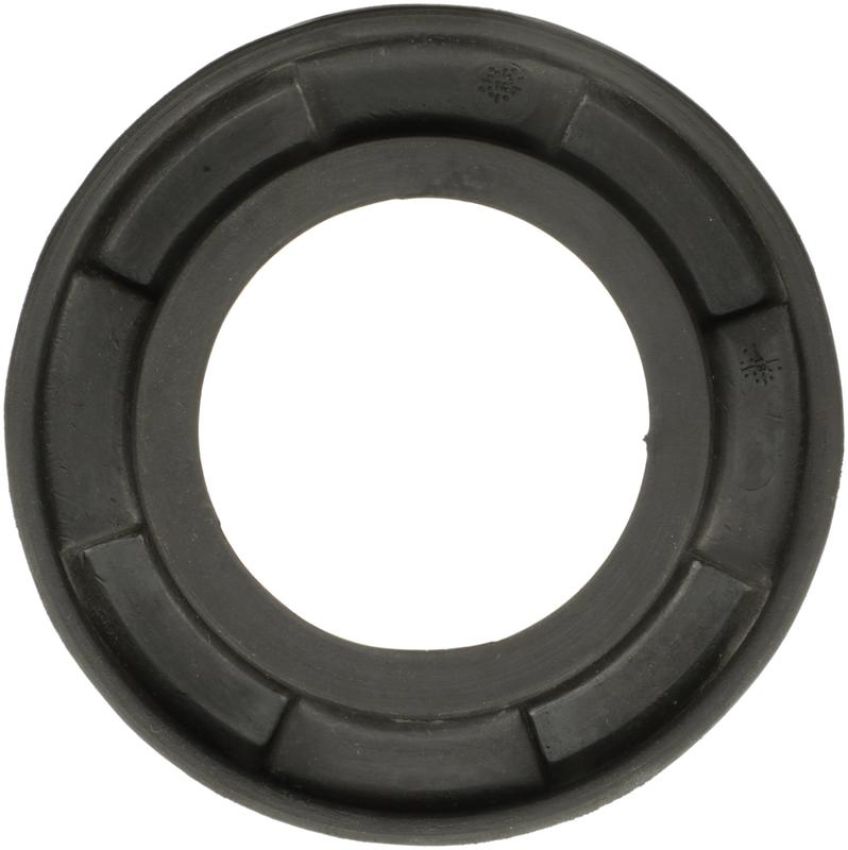 DELPHI TD4645W Coil Spring Insulator