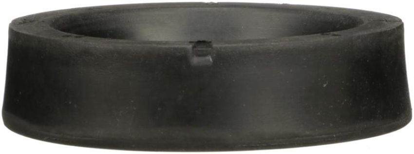 DELPHI TD4645W Coil Spring Insulator