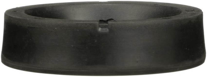 DELPHI TD4645W Coil Spring Insulator