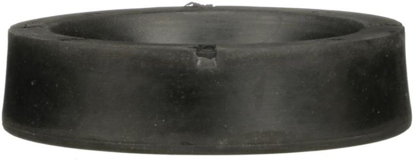 DELPHI TD4645W Coil Spring Insulator