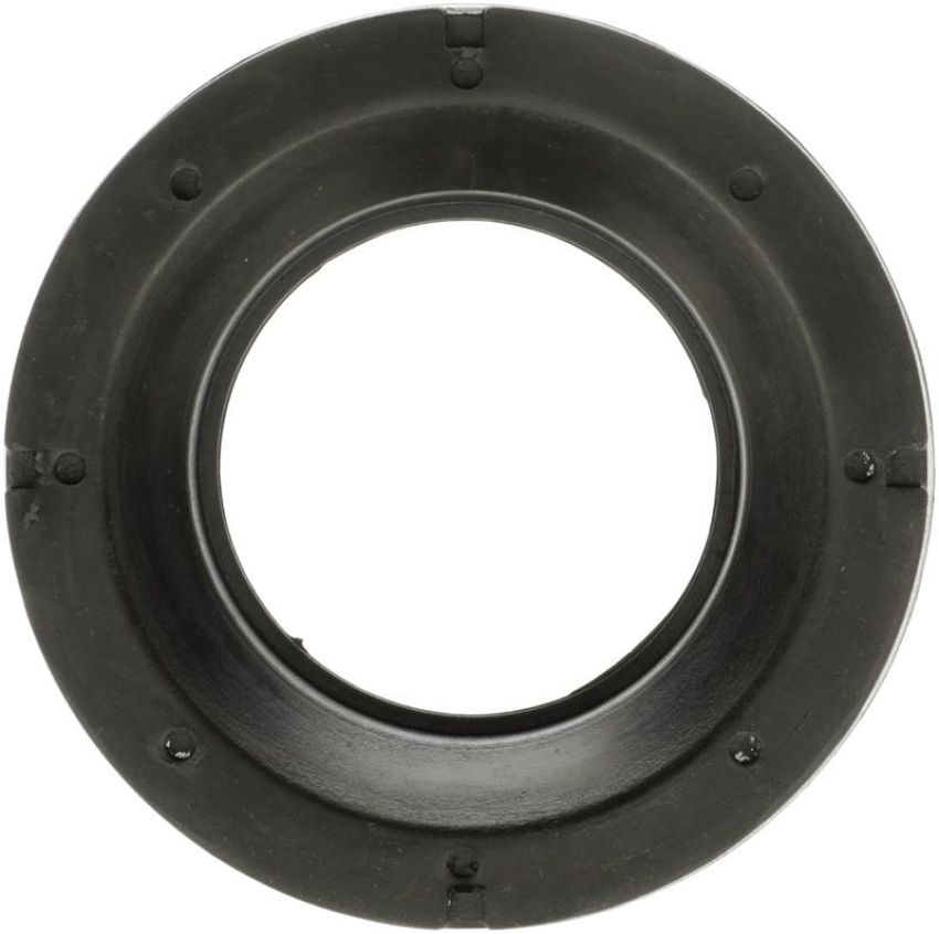 DELPHI TD4645W Coil Spring Insulator