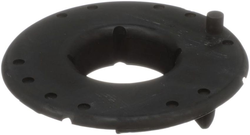 DELPHI TD4647W Coil Spring Insulator
