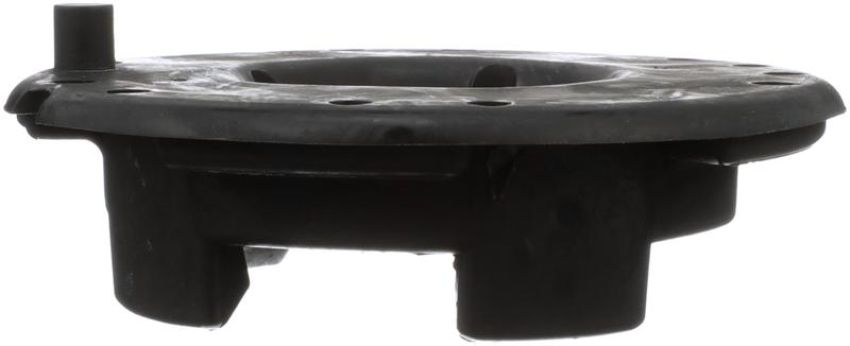 DELPHI TD4647W Coil Spring Insulator