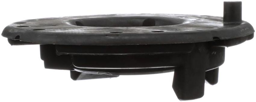 DELPHI TD4647W Coil Spring Insulator