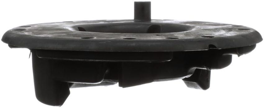 DELPHI TD4647W Coil Spring Insulator