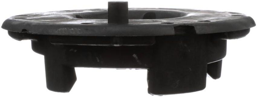 DELPHI TD4647W Coil Spring Insulator