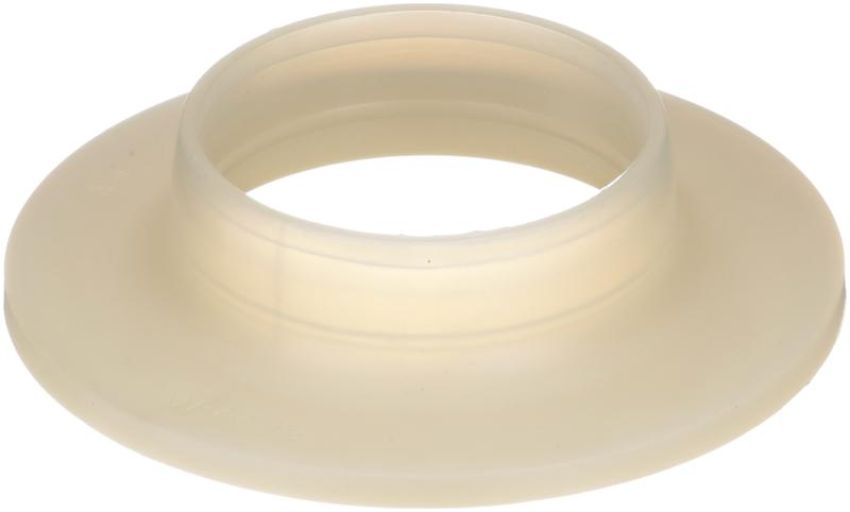 DELPHI TD4648W Coil Spring Insulator