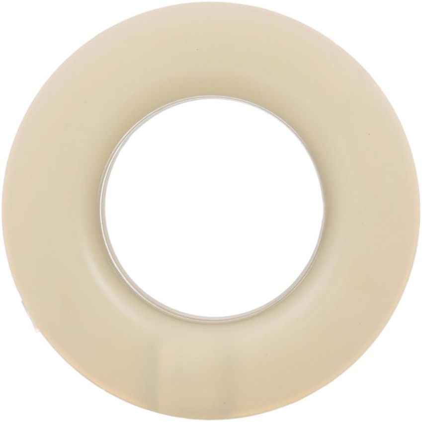 DELPHI TD4648W Coil Spring Insulator