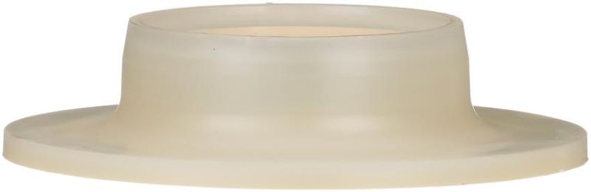 DELPHI TD4648W Coil Spring Insulator