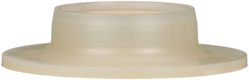 DELPHI TD4648W Coil Spring Insulator