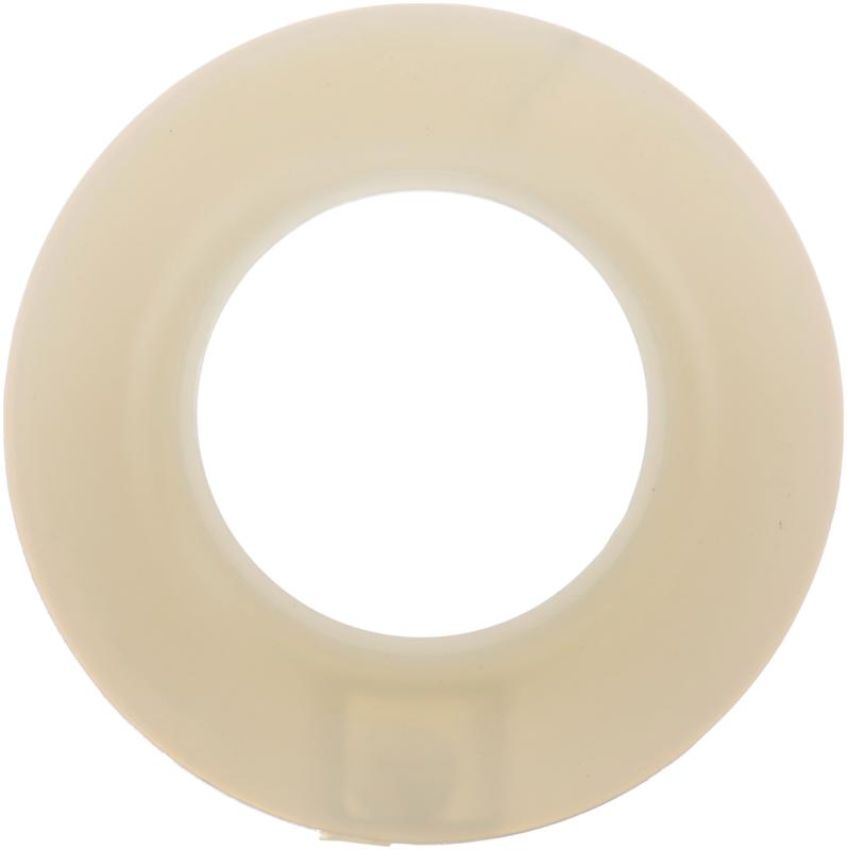 DELPHI TD4648W Coil Spring Insulator