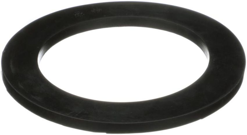 DELPHI TD4649W Coil Spring Insulator