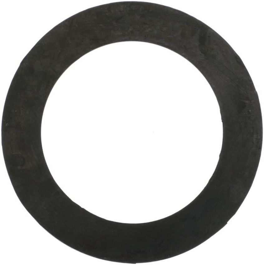 DELPHI TD4649W Coil Spring Insulator
