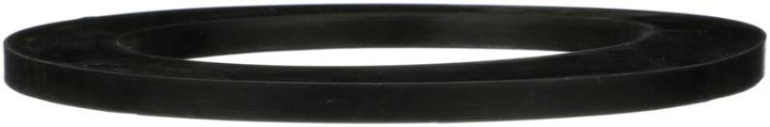 DELPHI TD4649W Coil Spring Insulator