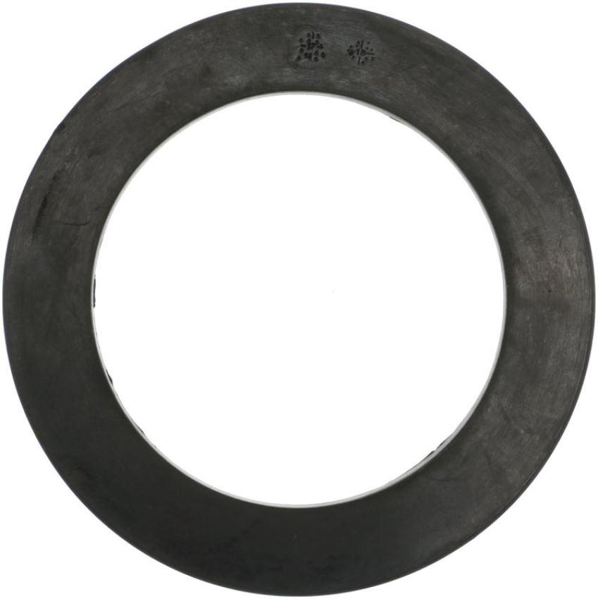 DELPHI TD4649W Coil Spring Insulator