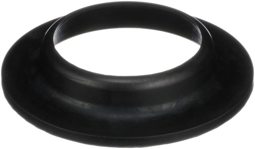 DELPHI TD4650W Coil Spring Insulator