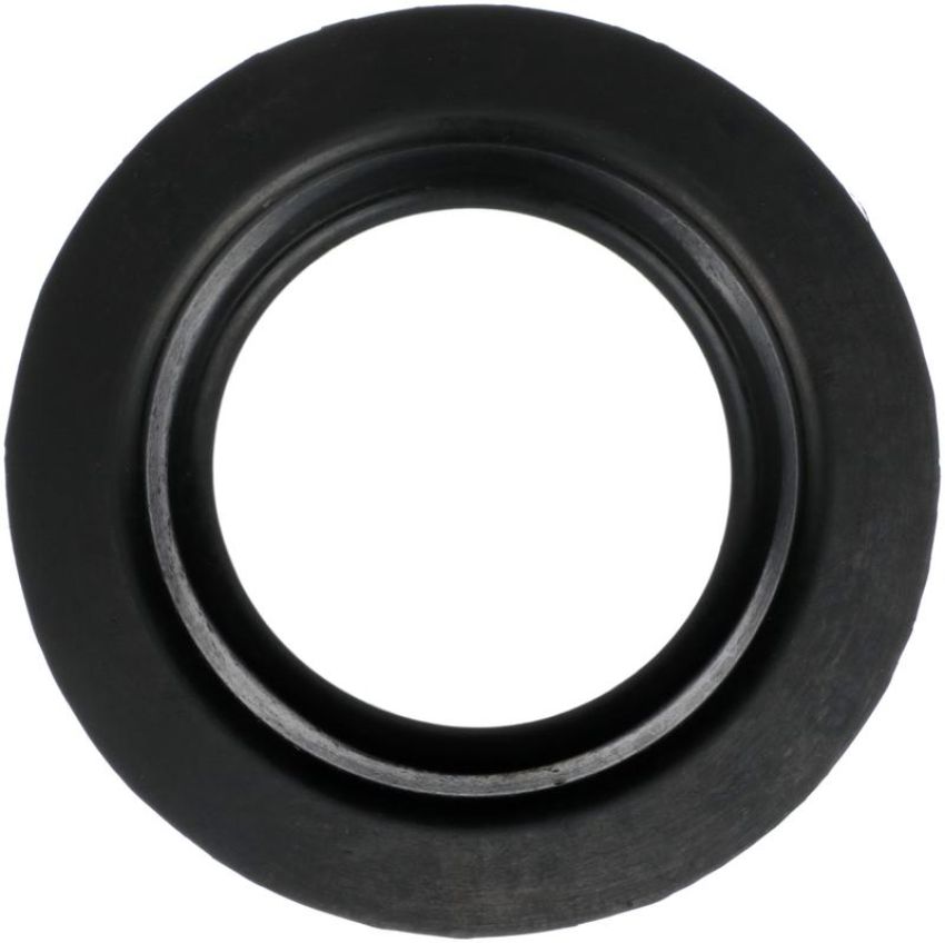 DELPHI TD4650W Coil Spring Insulator