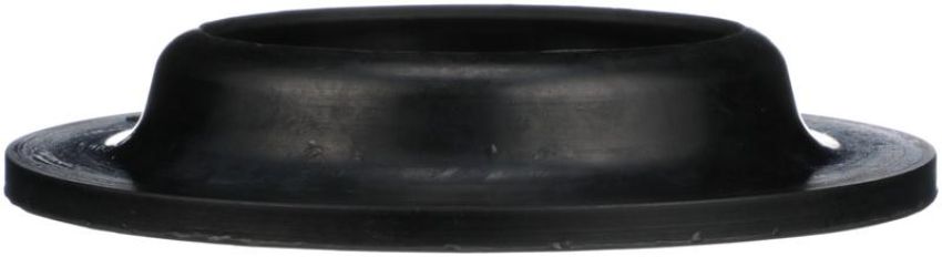 DELPHI TD4650W Coil Spring Insulator