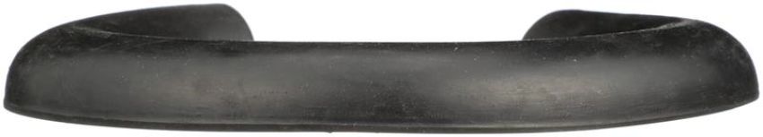 DELPHI TD4651W Coil Spring Insulator