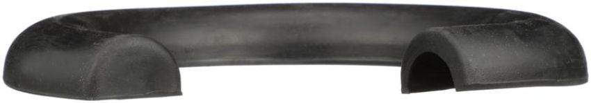 DELPHI TD4651W Coil Spring Insulator