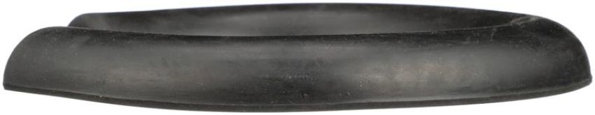 DELPHI TD4651W Coil Spring Insulator