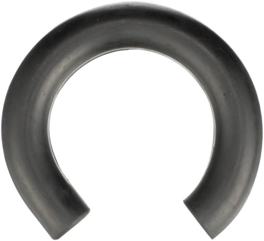 DELPHI TD4651W Coil Spring Insulator
