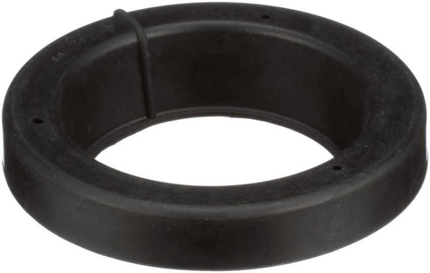DELPHI TD4652W Coil Spring Insulator