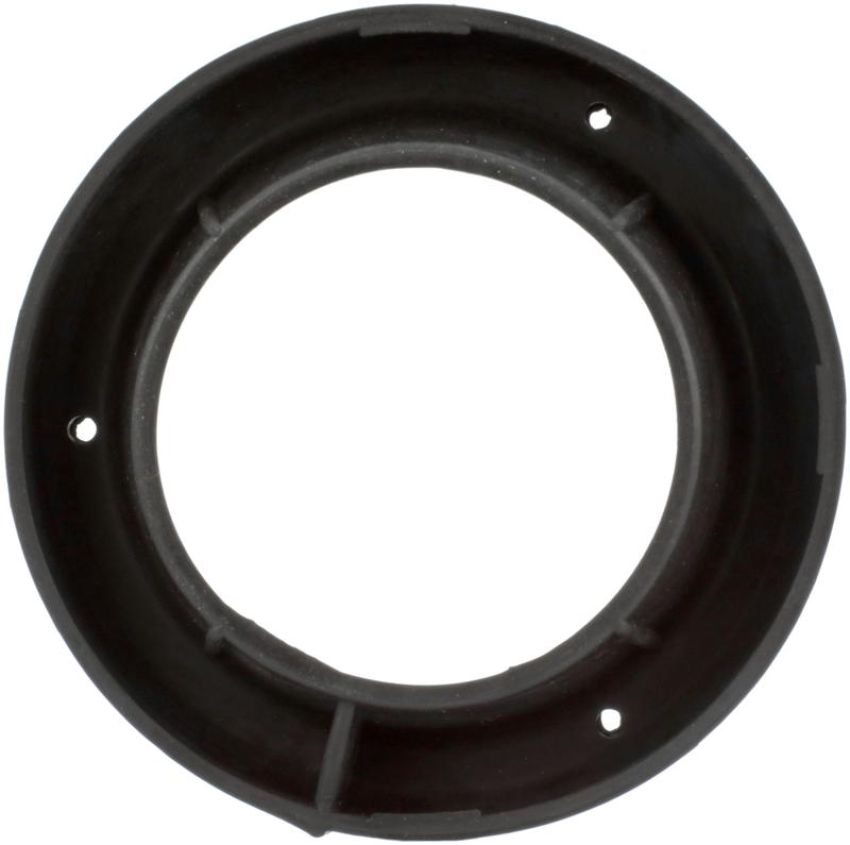 DELPHI TD4652W Coil Spring Insulator