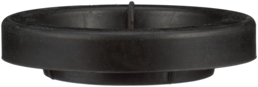 DELPHI TD4652W Coil Spring Insulator