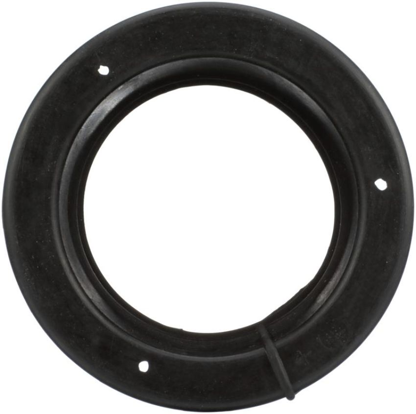 DELPHI TD4652W Coil Spring Insulator