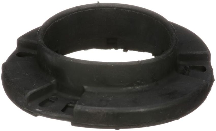 DELPHI TD4653W Coil Spring Insulator