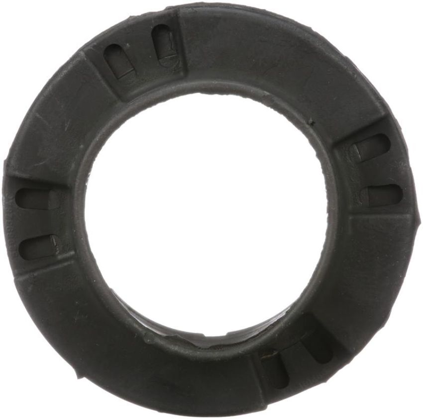 DELPHI TD4653W Coil Spring Insulator