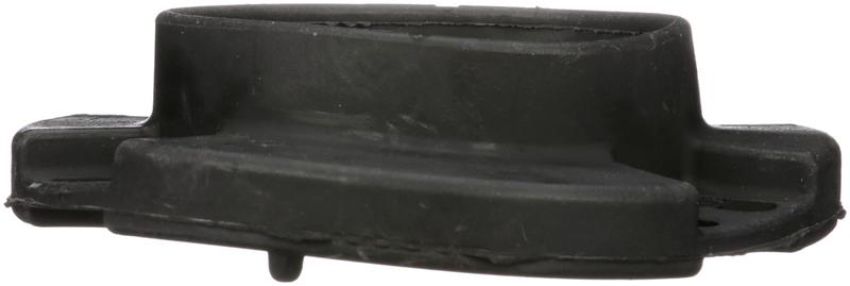 DELPHI TD4653W Coil Spring Insulator