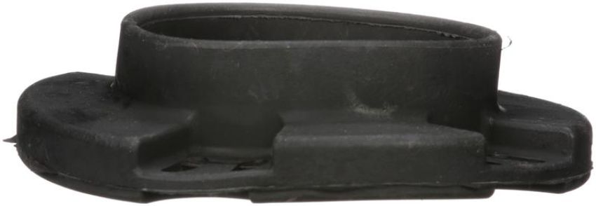 DELPHI TD4653W Coil Spring Insulator
