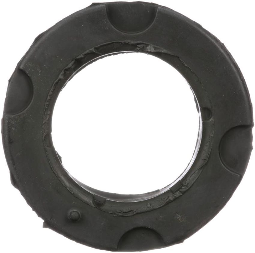 DELPHI TD4653W Coil Spring Insulator