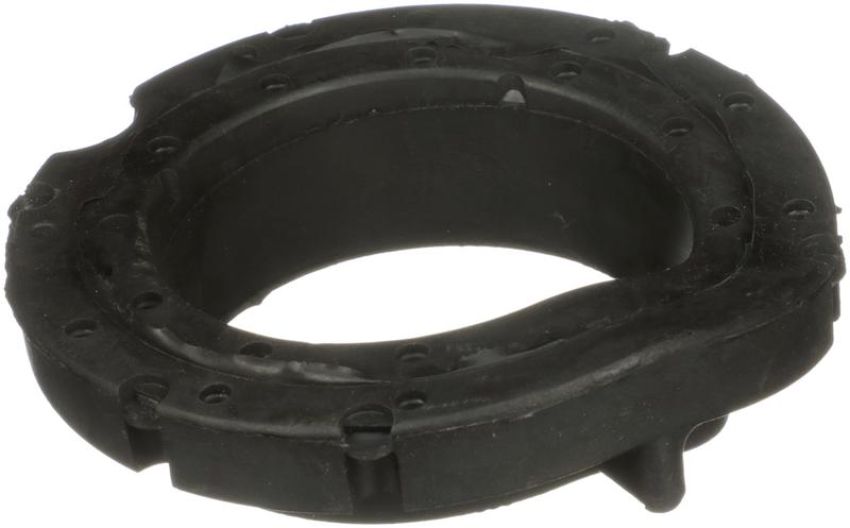DELPHI TD4654W Coil Spring Insulator