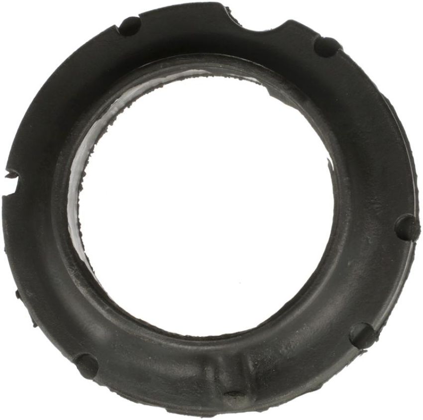 DELPHI TD4654W Coil Spring Insulator