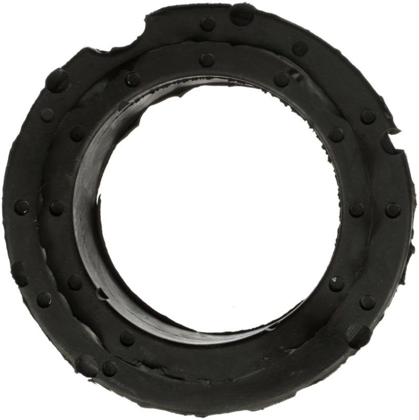 DELPHI TD4654W Coil Spring Insulator