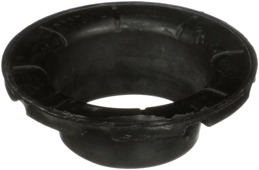 DELPHI TD4655W Coil Spring Insulator