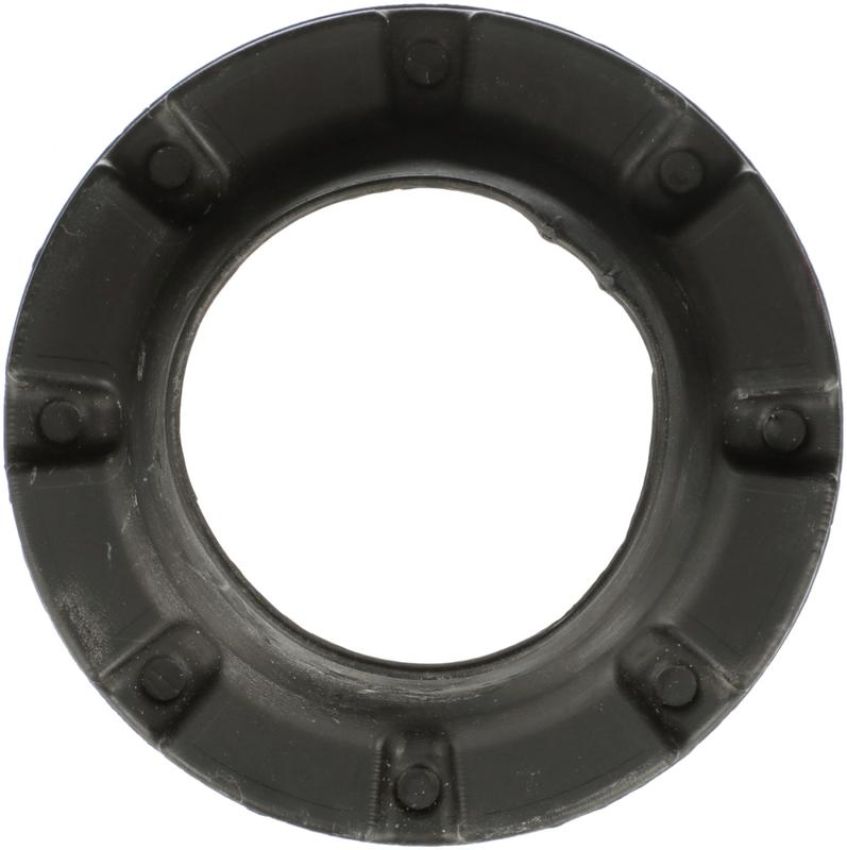 DELPHI TD4655W Coil Spring Insulator