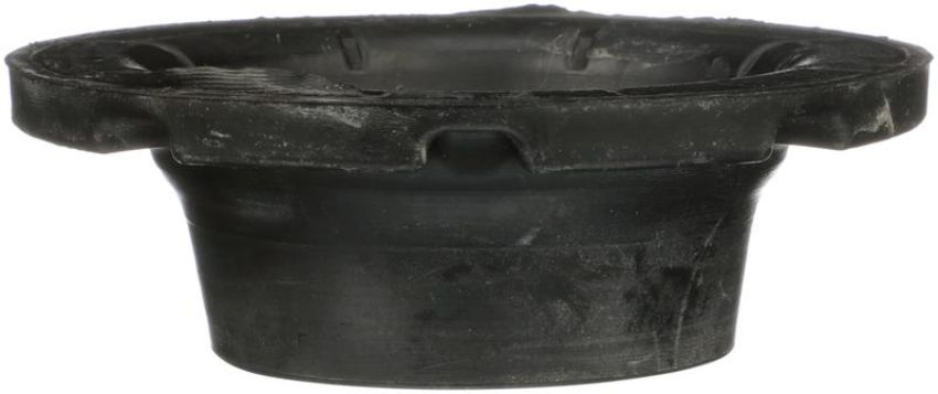 DELPHI TD4655W Coil Spring Insulator